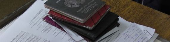 прописка в Пугачёве